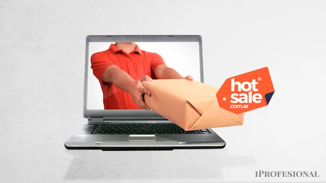Hot Sale 2026: Cinco consejos de seguridad que todos deberían leer antes de comprar