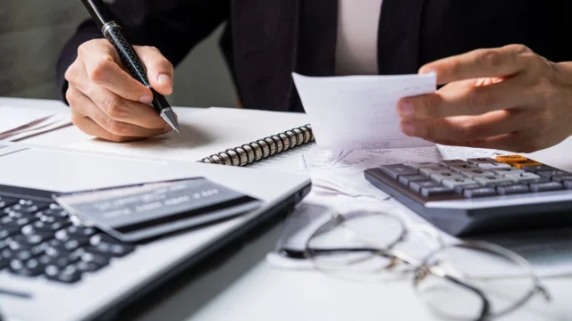 La presión tributaria municipal y su impacto en el crédito al sector privado