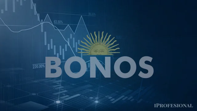 La góndola de bonos está completa: ¿conviene apostar por el nuevo título en dólares de Caputo?