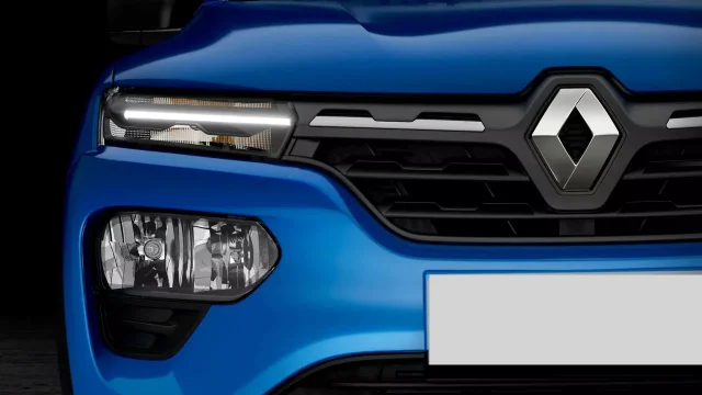 Los 5 autos 0Km más baratos de enero 2026: cuáles son los modelos, sus precios y características