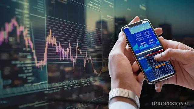 Acción de empresa de bebidas energéticas recomendada porque puede subir 50%, según experto