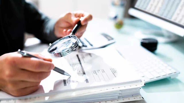 Impuesto a las Ganancias: declarar estos gastos podrían ser claves para aliviar la carga fiscal