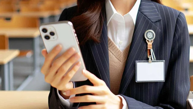 Por qué conviene desactivar el WiFi del celular al salir de casa