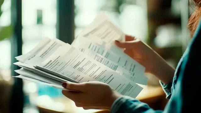 Impacto en bolsillo por nuevo esquema de subsidios: cuánto subirán facturas de luz y gas desde enero