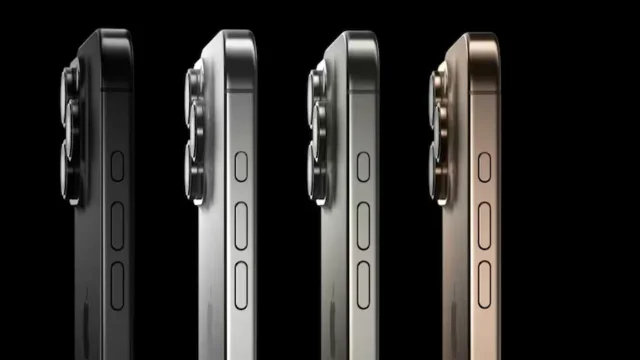 Sorpresa: Este celular apunta a ser el más vendido del mundo en 2025