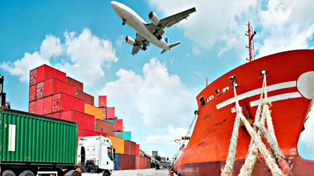 Comercio exterior en alza: el superávit de u$s3.500 millones que rompe todos los registros en mayo