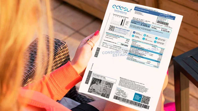 Subsidios a la luz y el gas: quiénes deben inscribirse en el nuevo esquema para tener el beneficio