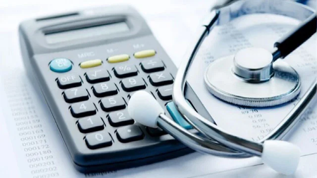 Los mejores sistemas de salud de América Latina: el país que sorprende en el podio y la ubicación de Argentina