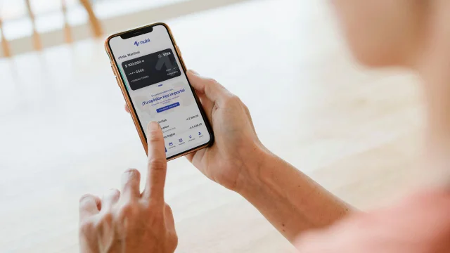 Cómo la tokenización transforma la seguridad en pagos en línea