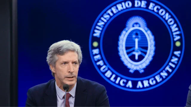 El banco puede llevar tu cuenta a provincias con menos impuestos, pero hay letra chica