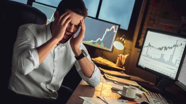 Volvió a cerrar Paxful, la plataforma cripto con denuncias por estafa: usuarios temen no poder recuperar sus fondos