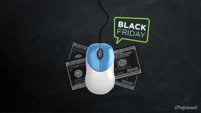 Llegó el Black Friday 2025: Las ofertas imperdibles para tu verano y regalos de fin de año