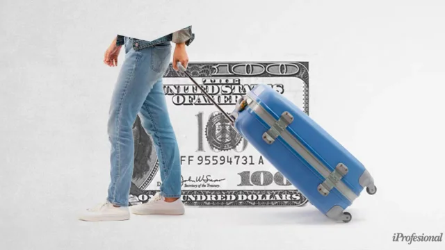 Smiles Argentina: el programa que te permite volar a Fortaleza por menos de u$s300