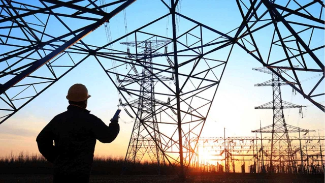 El Gobierno recalcula y evita males mayores ante diferencias de empresas mineras por una obra eléctrica