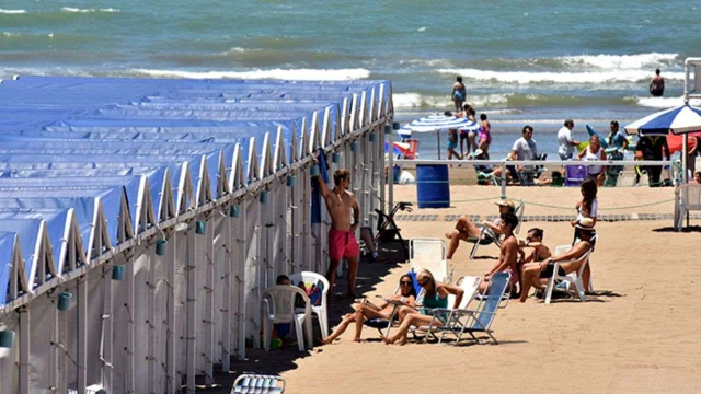 Qué presupuesto necesita una familia para irse de vacaciones en Argentina o al exterior