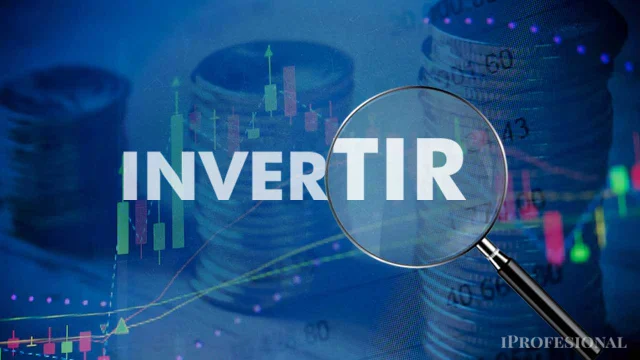 Un experto en inversiones top de Argentina revela con qué bonos y acciones planea ganar