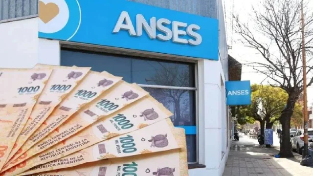 ANSES: cronograma de pagos de la AUH y extras en febrero