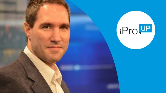 Carry trade en pesos: ¿qué es, cómo hacerlo y cuáles son sus riesgos y beneficios en 2026?