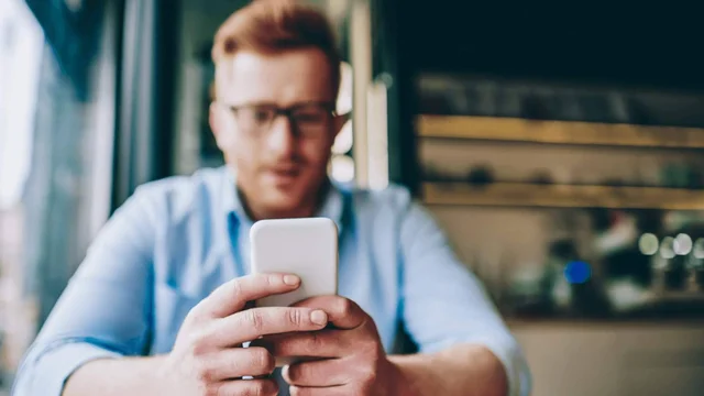 ARCA confirmó nuevos límites para transferencias en billeteras virtuales