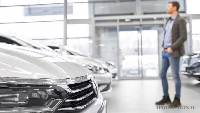 Los autos 0km pueden bajar de precio por la quita de un impuesto y se paraliza la venta