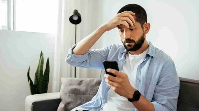 ¿Cuál es la medida de seguridad esencial que debés aplicar en tu celular?