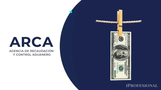 Ganancias Simplificada: las dudas que ARCA debe responder y que justifican el pedido de prórroga