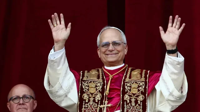 Magnifica Humanitas: el documento papal que desnuda el poder de las big tech y exige normas urgentes para la IA