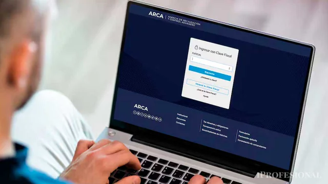 ARCA y la chance de no pagar monotributo en diciembre: cómo hacerlo