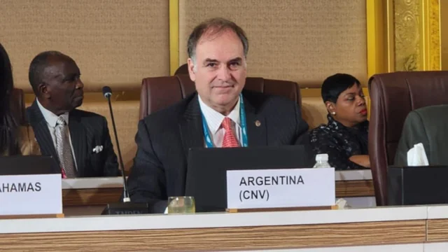 Una medida de la CNV facilitará la vida de las empresas con ganas de crecer y tomar créditos