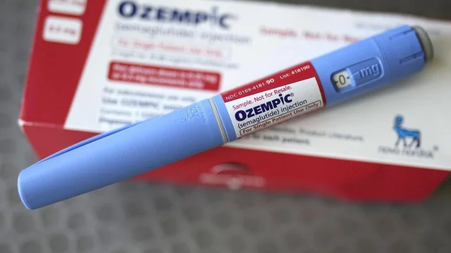 Ozempic