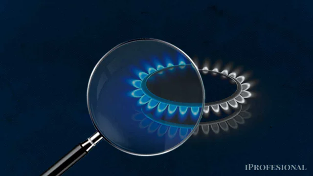 Tarifa plana de gas: cómo calcular los nuevos aumentos, según el nivel de consumo de cada hogar