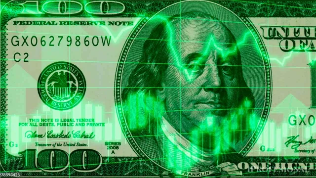 Por qué en agosto el dólar tiene muy pocas chances de volver a ganarle a la inflación
