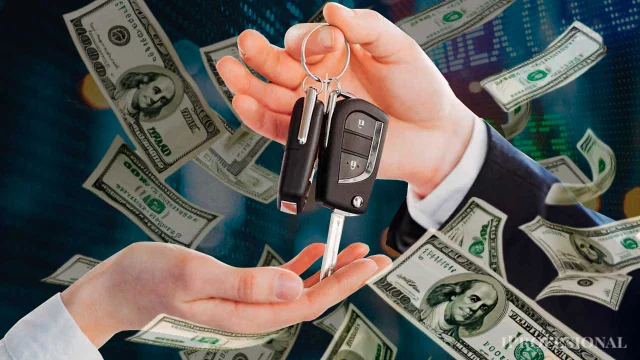 Atención: en diciembre cambia impuesto a los autos 0Km y así impactará en precios