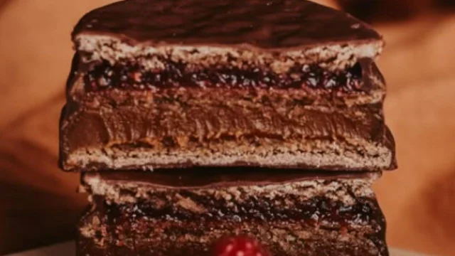 Fiesta del Chocolate y Alfajor en la Costa en Semana Santa: dónde se realiza esta edición