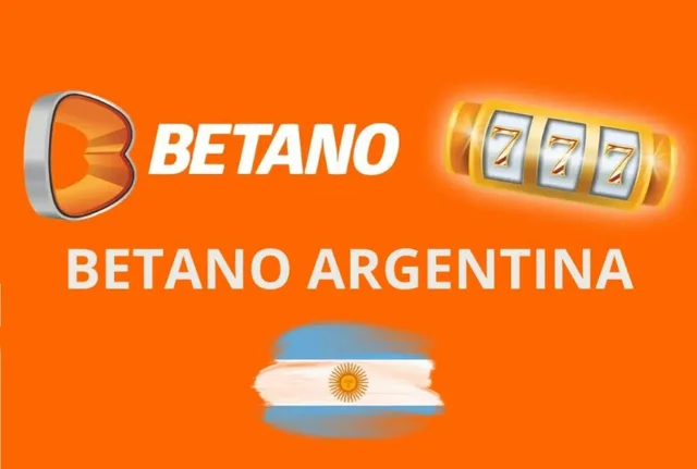 En el Día Internacional del Juego Responsable, Betano refuerza un mensaje clave: No te hagas el loco al apostar online