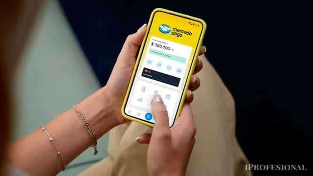 Nuevas reglas para vendedores en Mercado Libre: cambian límites de operaciones para percepción de IVA