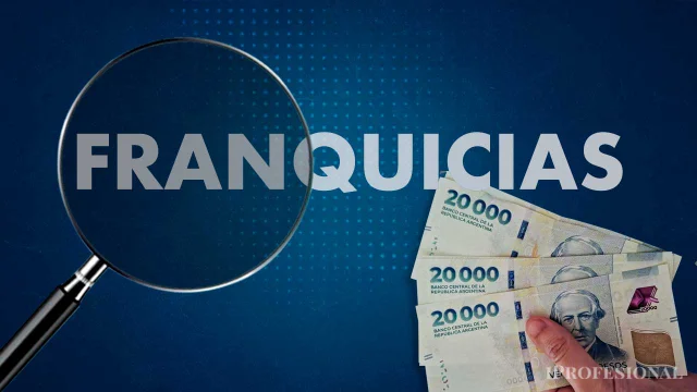 Dónde abrir una franquicia en 2026: avenidas con más flujo de gente y rubros que funcionan