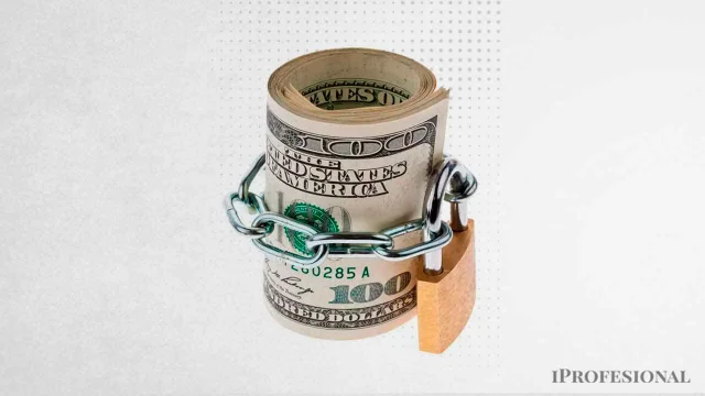 Debate caliente tras cierre de Whirlpool: ¿la industria argentina solo sobreviven con cepo al dólar?