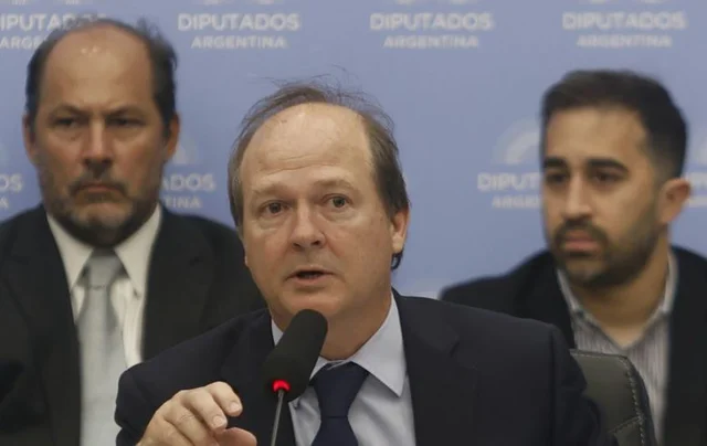 Daniel González
