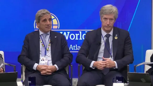 Exclusivo, avanza el Peso Digital: detalles del proyecto que analiza el BCRA y avalan las fintech