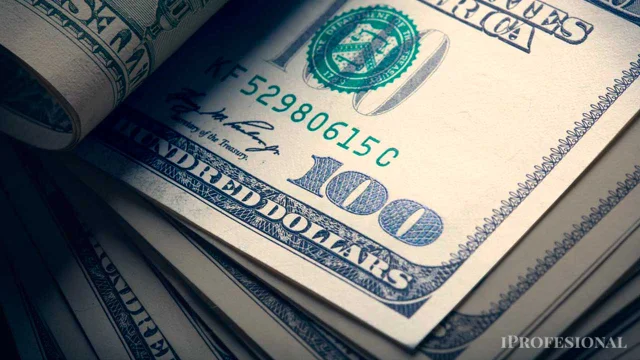 Por qué el ahorrista sigue refugiándose en el dólar y qué pasará en los próximos meses