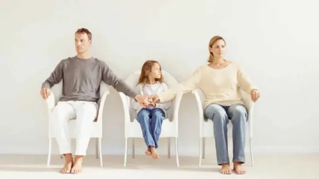 Cuota alimentaria en julio 2026: cuánto es el mínimo por hijo y cómo se calcula hoy según la ley