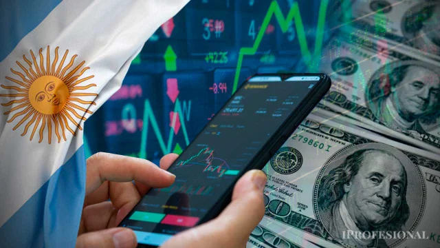 La Fed volvió a bajar las tasas y la City anticipa cómo impactará en acciones y bonos argentinos