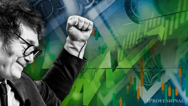 Argentina vuelve al mercado de capitales: cómo impactará en el dólar, tasas, riesgo país, bonos y acciones