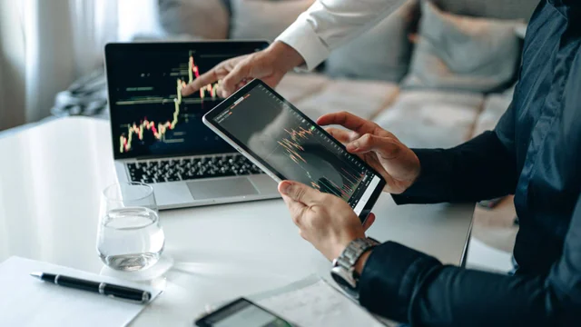 La inversión dorada que pocos conocen y que gana un 160% en dólares en lo que va del año