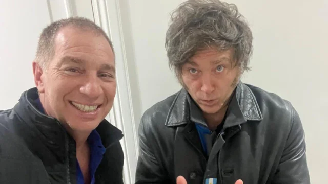 Reforma laboral: el billonario costo de la modernización que los gobernadores no quieren pagar