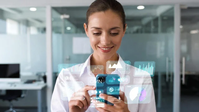 Cómo una startup argentina revoluciona la transparencia en contrataciones públicas mediante inteligencia artificial