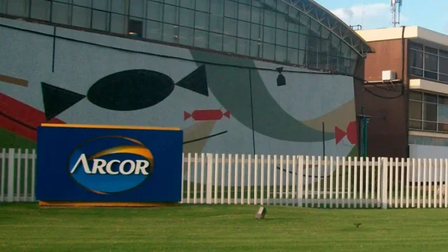 Nuevo endeudamiento: Arcor lanza plan para atraer fondos en el mercado de capitales