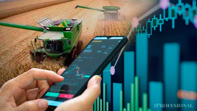 Lado B de la disparada del petróleo: el campo sufrirá una fuerte suba de precios de insumos