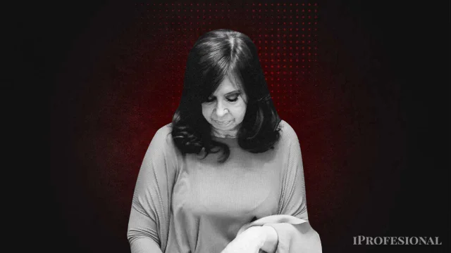 Cristina Kirchner recibió el alta, tras ser operada por apendicitis y pasar dos semanas internada